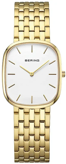 Bering Classic Lady 12526-734