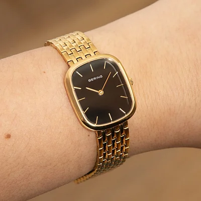 Bering Classic Lady 12526-732