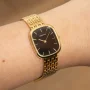  Zdjęcie 2 Bering Classic Lady 12526-732