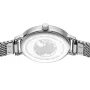  Zdjęcie 6 Bering Tonneau Classic Lady 11020-004