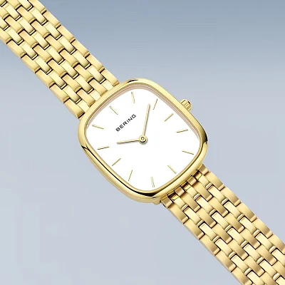 Bering Classic Lady 12526-734