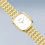 Zdjęcie 4 Bering Classic Lady 12526-734