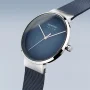  Zdjęcie 4 Bering Classic Lady 14339-307