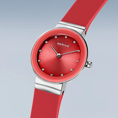 Bering Classic Lady 10129-503