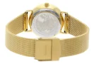  Zdjęcie 3 Bering Classic Lady 13426-334