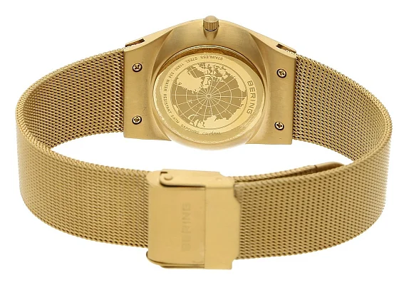 Bering Classic Lady 11930-334