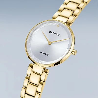 Bering Classic Lady 17529-730