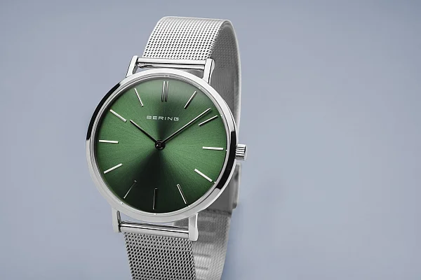 Bering Classic Lady 14134-008