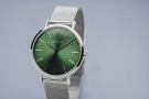  Zdjęcie 2 Bering Classic Lady 14134-008