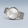  Zdjęcie 3 Bering Classic Lady 15739-010