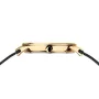  Zdjęcie 7 Bering Classic Lady 12934-132