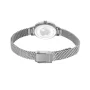  Zdjęcie 7 Bering Tonneau Classic Lady 11020-004