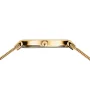 Zdjęcie 7 Bering Classic Lady 14539-334