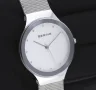 Zdjęcie 5 Bering Classic Lady 12934-000