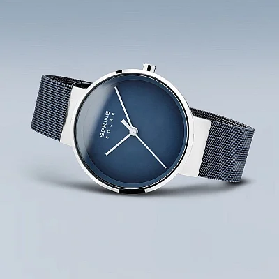 Bering Classic Lady 14339-307