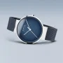  Zdjęcie 3 Bering Classic Lady 14339-307