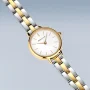  Zdjęcie 4 Bering Classic Lady 11022-714