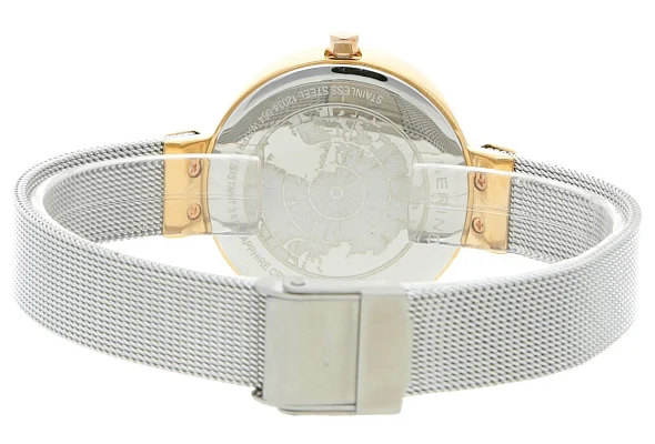 Bering Classic Lady 12034-064