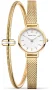 Zdjęcie 2 Bering Classic Lady 11022-334-LOVELY-1-GWP