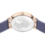 Zdjęcie 6 Bering Classic Lady 10135-968