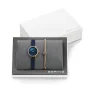  Zdjęcie 8 Bering Classic Lady 11022-367-GWP