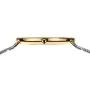  Zdjęcie 8 Bering Classic Lady 15739-010