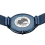 Zdjęcie 4 Bering Classic Lady 15739-397