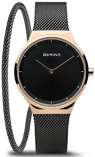 Bering Classic Lady 12131-162-CZ
