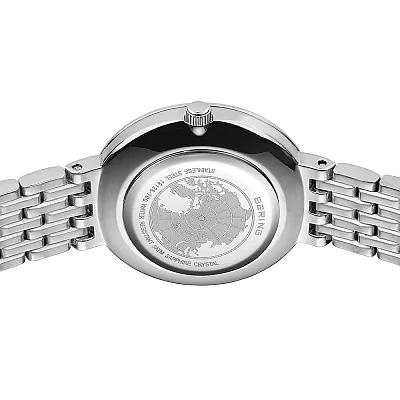 Bering Classic Lady 19126-700