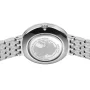  Zdjęcie 6 Bering Classic Lady 19126-700