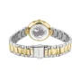  Zdjęcie 7 Bering Classic Lady 17529-710