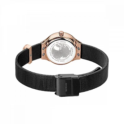 Bering Classic Lady 13326-262-GWP