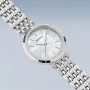  Zdjęcie 2 Bering Classic Lady 19126-700
