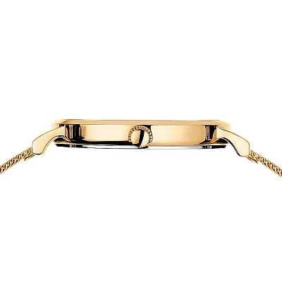 Bering Classic Lady Mesh 14134-330