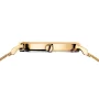  Zdjęcie 4 Bering Classic Lady 14134-330