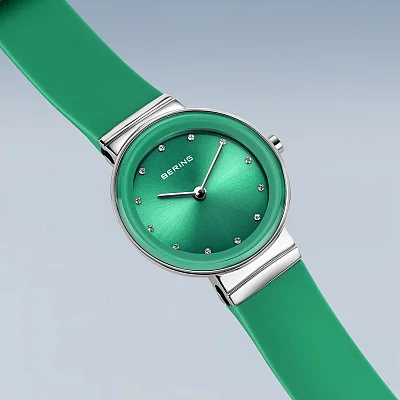 Bering Classic Lady 10129-808