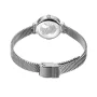  Zdjęcie 7 Bering Classic Lady 11022-004