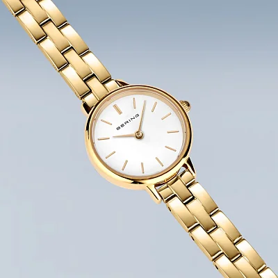 Bering Classic Lady 11022-734