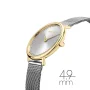 Zdjęcie 2 Bering Classic Lady 15729-010