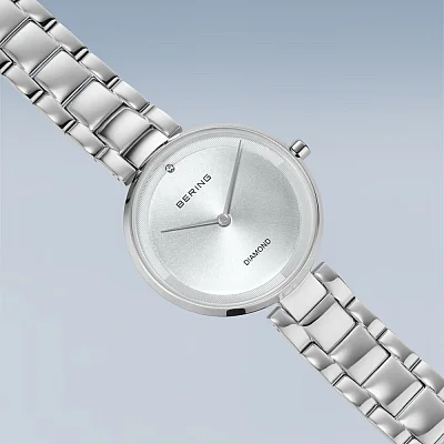 Bering Classic Lady 17529-700