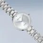 Zdjęcie 3 Bering Classic Lady 17529-700