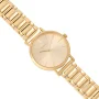 Zdjęcie 2 Bering Classic Lady 14129-733