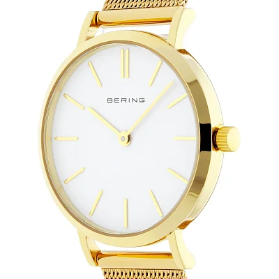 Bering Classic Lady 14129-331