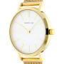 Zdjęcie 4 Bering Classic Lady 14129-331