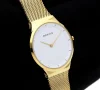 Zdjęcie 9 Bering Classic Lady 12131-339-SET