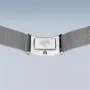 Zdjęcie 5 Bering Classic Lady 10222-004-S