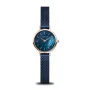  Zdjęcie 5 Bering Classic Lady 11022-367-GWP