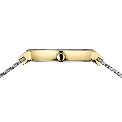 Bering Classic Lady 10135-0105