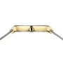Zdjęcie 5 Bering Classic Lady 10135-0105