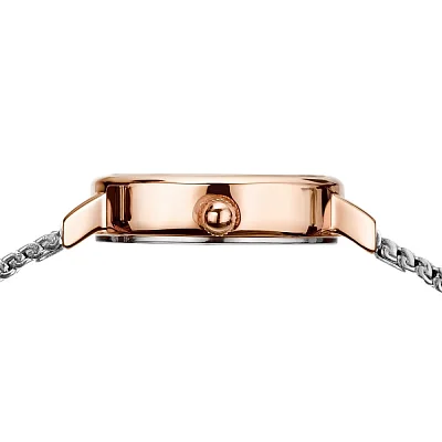 Bering Classic Lady 11022-064-LOVELY-2-GWP